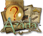 play Azada ®