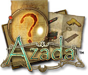 Azada ®