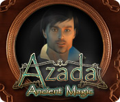 play Azada: Ancient Magic