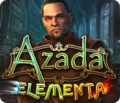 play Azada: Elementa