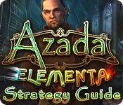 play Azada: Elementa Strategy Guide