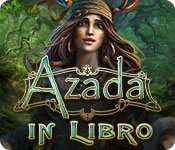 play Azada: In Libro