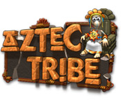 play Aztec Tribe