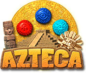 play Azteca