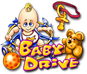 play Baby Drive