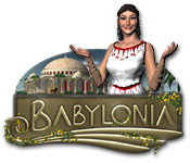 play Babylonia