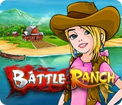 play Battle Ranch