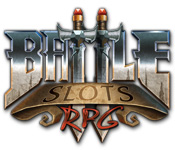 play Battle Slots