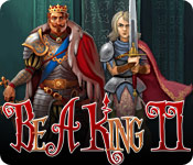 play Be A King 2