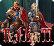 Be A King 2