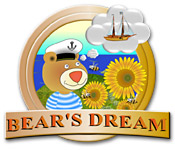 play Bear'S Dream