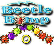 play Beetle Bomp