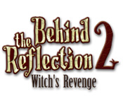 play Behind The Reflection 2: Witch'S Revenge