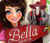 play Bella Design