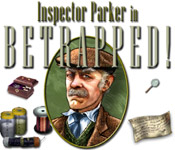 play Betrapped!