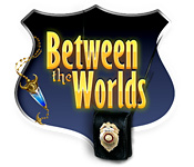 Between The Worlds