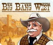 play Big Bang West