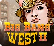 play Big Bang West 2