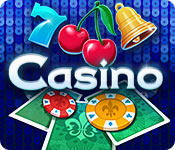 play Big Fish Casino