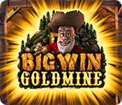 play Big Win Goldmine