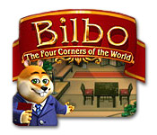 Bilbo: The Four Corners Of The World