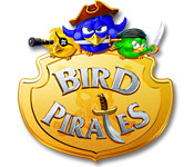 play Bird Pirates