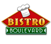 play Bistro Boulevard