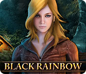 play Black Rainbow