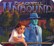 play Blackwell Unbound