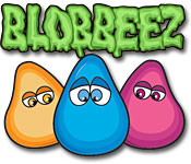play Blobbeez