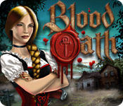 play Blood Oath