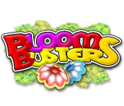 play Bloom Busters