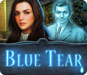 play Blue Tear