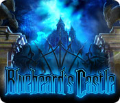 play Bluebeard'S Castle