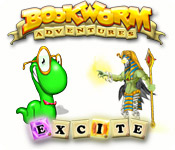 play Bookworm Adventures