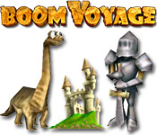 play Boom Voyage