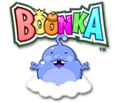 play Boonka