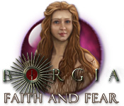 play Borgia: Faith And Fear
