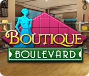 play Boutique Boulevard