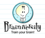 play Brainiversity