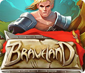 play Braveland