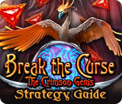 play Break The Curse: The Crimson Gems Strategy Guide