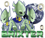 play Brixter