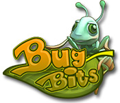 play Bugbits