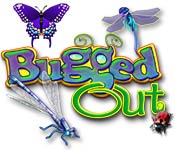 play Bugged Out