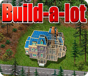 play Build-A-Lot