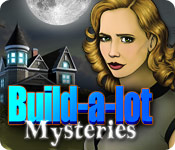 play Build-A-Lot: Mysteries