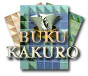 play Buku Kakuro