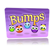 play Bumps