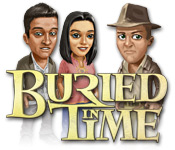 play Buried In Time